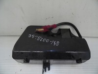 фото thumb №1, Насос кришки задня mercedes w251 r klasa 2518000148