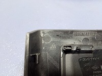 фото thumb №5, Renault clio v 19- защита зеркало камеры 963a95830r