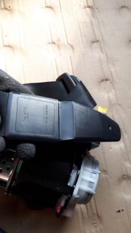 фото thumb №7, S4 b8 a4 pas безопасности правые перед 8k1857706h