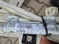 фото thumb №9, Mercedes glk x204 потолок потолок оригинал