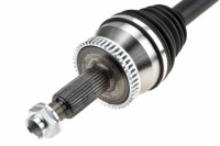 Привідний вал привідна nty в Україні, фото thumb