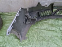 фото thumb №16, Бампер перед передній оригінал 56085887 alfa romeo giulietta