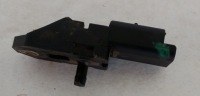 фото thumb №8, Датчик тиску колектора map датчик citroen c5 iii x7 2.2 hdi 9651931280