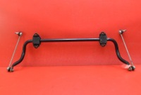 фото thumb №6, Тяга стабилизатора перед toyota bz4x 204 km 22-