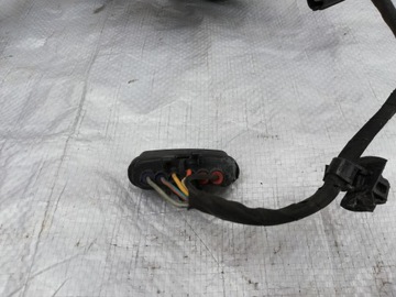 фото thumb №6, Жгут двигателя kia ceed ii 1.6 t-gdi 204ps 91430-a2010