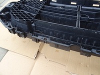 фото thumb №7, Ford ranger iv lift решітка радіатора оригінал