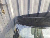 фото thumb №9, Toyota auris 150 2009 кришка багажника багажника