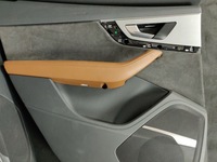 фото thumb №16, Audi q7 4m сидіння засіб диван вентильовані масажі