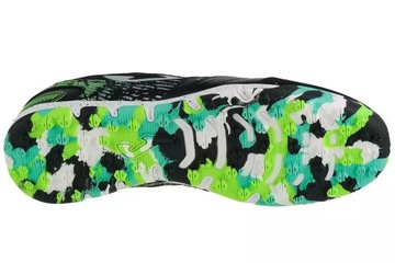 Męskie Buty piłkarskie turfy Joma Mundial 2401 TF MUNS2401TF r. 44
