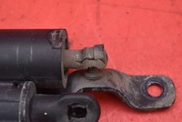 фото thumb №7, Привод амортизаторы багажника mercedes ml w164 05-08