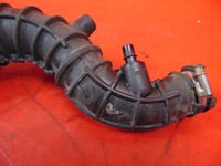 фото thumb №9, Captur 1 i 0.9 tce шланг труба wąż воздуха