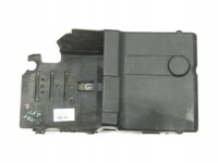 фото thumb №1, Корпус аккумулятор ford s-max mk1 2.5 t