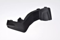 Купити Захист свічки запалювання bmw r 1200 gs r 1200 rt оригінальний 11127728976, фото thumb