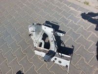 фото thumb №3, Четверть лонжерон перед hyundai ioniq