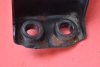 фото thumb №8, Подушка кронштейн двигуна 112848459r k9k636 nissan qashqai 2 ii j11 1.5 dci