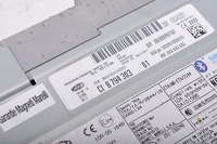 фото thumb №4, Mini f54 f55 f56 f57 f60 радио cd 8794303