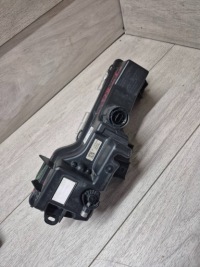 13212. tesla y led лівий перед 1507932-10-c Недорого, фото thumb