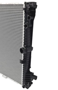 фото thumb №4, Радиатор bmw ix3 g08 20- электрик 6