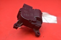 фото thumb №5, Моторчик отопителя a21101800 opel movano b master iii 2.3 cdti 125 km