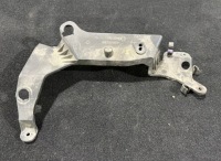 фото thumb №1, Mercedes b-klasa w245 захист кронштейн a2661410140