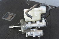 фото thumb №8, Насос тормозная усилитель тормозов 3.5 v6 lexus gs iii 450h 300 mk3