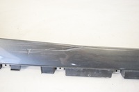 фото thumb №4, Ford kuga mk2 st line планка порогова поріг праві