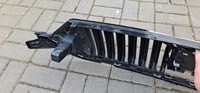 фото thumb №8, Решётка радиатора skoda octavia iv 5e повреждённый