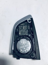 фото thumb №9, Набір do запуск bmw 1 f40 1.5 i 5a34cf3