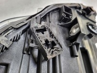 фото thumb №10, Mercedes cla w117 bi- ксенон правая a1179065200 fv.a.t