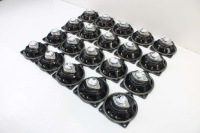 фото thumb №7, Bmw x1 f48 динамік 69169691 x2 f39 2 f45 f46 651369169691 69169691 65138715