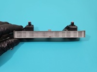 фото thumb №2, Свет стоп-сигнал toyota auris ii hb