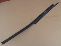 фото thumb №6, Cherokee liberty kj lift молдинг прокладка крыша правый левый задняя