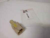 фото thumb №1, Датчик температури зовнішньої opel antara