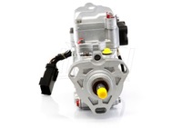 фото thumb №8, Насос 0460405999 0986440550