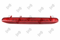 фото thumb №1, Додаткові світло стоп skoda octavia ii 02.04-06.13 задня led 048-05-870d