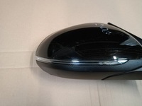 фото thumb №7, Зеркало наружное rh 16pin lh 14 pin mercedes c-klasa w206