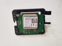фото thumb №1, Антена gps audi a5 8w 8s7035503b справна , легальна
