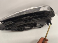 фото thumb №15, Фара левая правая laser audi a5 s5 rs5 8w6 рестайлинг 8w6941086