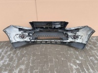 фото thumb №7, Бампер передній перед ford kuga i mk1 pdc
