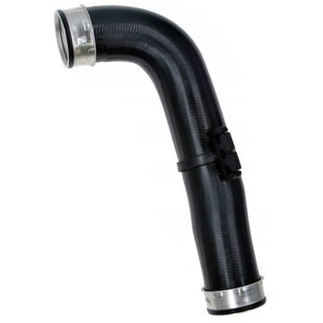 фото thumb №14, Труба шланг турбіни skoda superb 1.9 1k0145838n