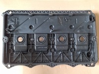 фото thumb №6, Кришка клапанів 2.2 hdi - fiat-ford- 6c1q-6k271-bf