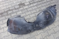 фото thumb №6, Mercedes w164 підкрилок перед праве x164 передні gl 1648842422