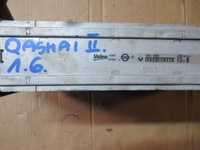 фото thumb №3, Nissan qashqai ii интеркулер 1.6