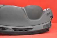 фото thumb №9, Приборная панель приборная консоль приборная панель подушка безопасности eu nissan qashqai 2 ii j11 13-20