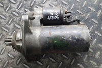 фото thumb №1, Стартер vw bora 2.3 0001125009