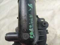 фото thumb №8, Dodge grand caravan 3.6 10-термостат корпус usa