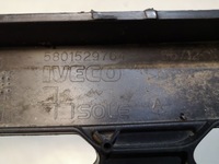 фото thumb №7, Решётка бампера iveco daily vi 14+ 5801529764