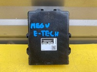 фото thumb №1, Renault megane v e-tech модуль блок управления ideał 310385mz0c