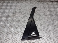 фото thumb №1, Молдинг дверь правая задняя ford focus mk1