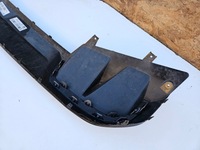 фото thumb №7, Bmw 4 g26 дифузор спойлер бампера задня задній